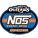 World of Outlaws