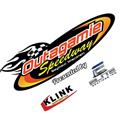 Outagamie Speedway