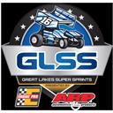 GLSS-Great Lakes Super Sprints