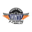 Twin City Raceway