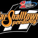 Marshalltown Speedway