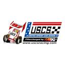 USCS United Sprint Car Series