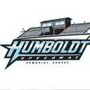 Humboldt Speedway