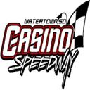 Casino Speedway