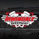 Irwindale Speedway