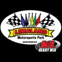 Limaland Motorsports Park