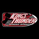 Kings of Thunder