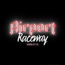 Airport Raceway