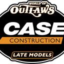 World of Outlaws - Late Models