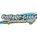 Cottage Grove Speedway