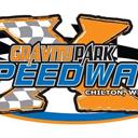 Gravity Park Speedway