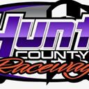 Hunt County Raceway