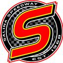 Salina Speedway