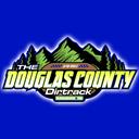 Douglas County Dirt Track