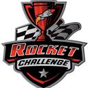 Rocket Raceway Park