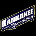 Kankakee County Speedway