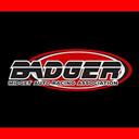 Badger Midget Auto Racing Association