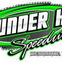 Thunder Hill Speedway