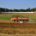 Lexington 104 Speedway