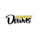 Hawkeye Downs Speedway