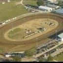 Independence Motor Speedway