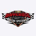 Waycross Motor Speedway