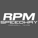 RPM Speedway