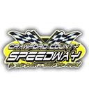 Crawford County Speedway