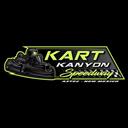 Kart Kanyon Speedway