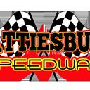 Hattiesburg Speedway