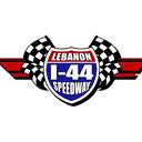 Lebanon I-44 Speedway