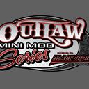 Outlaw Mini Mod Series