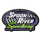 Spoon River Speedway