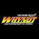 Whynot Motorsports Park