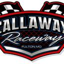 Callaway Raceway