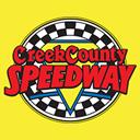 Creek County Speedway