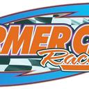 Farmer City Raceway