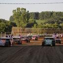 Lafayette County Speedway