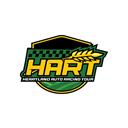 HART Series