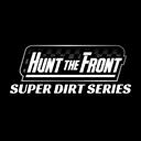 Hunt The Front Super Dirt Series