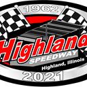 Highland Speedway