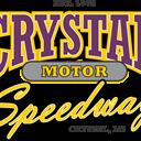 Crystal Motor Speedway