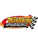 Wartburg Speedway