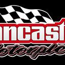 Lancaster Dragway