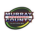 Murray County Speedway