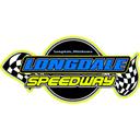 Longdale Speedway