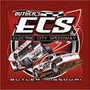 Electric City Speedway