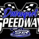 Davenport Speedway