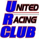 United Racing Club