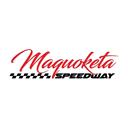 Maquoketa Speedway